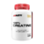 CREATINE BODYBUILDERS 100G