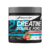 CREATINE DOUBLE FORCE 150G