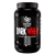 DARK WHEY 100% 1.2KG