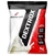 DEXTROSE BODYACTION 1KG - comprar online