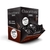 CHOCOFITNESS DISPLAY COM 6 BARRAS 80G - comprar online