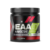 EAA HARDCORE HEALTH LABS 200G - comprar online