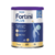 FORTINI PLUS DANONE 400G