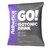 GO! ISOTONIC DRINK 900G - comprar online