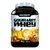 GOURMET WHEY BODY NUTRY 900G