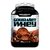 GOURMET WHEY BODY NUTRY 900G - comprar online