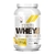 HEALTH WHEY PROTEIN 900G