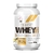 HEALTH WHEY PROTEIN 900G - comprar online