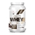 HEALTH WHEY PROTEIN 900G na internet