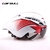 CAPACETE CAIRBULL MTB BICYCLE HELMET - loja online