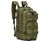 MOCHILA TÁTICA MILITAR ATTACK YOUGLE - comprar online