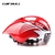 CAPACETE CAIRBULL MTB BICYCLE HELMET