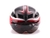 Imagem do CAPACETE CAIRBULL MTB BICYCLE HELMET