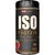ISO PROTEIN PROCORPS 900G na internet