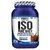 ISO PURE PROFIT 900G - comprar online