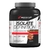 ISOLATE DEFINITION 2KG - comprar online