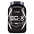 ISO-X PROTEIN COMPLEX 900G na internet
