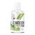 L-CARNITINA 2000 480ML na internet