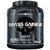 MASS GAINER BLACK SKULL 3KG - comprar online