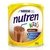 NUTREN® KIDS 350G - comprar online