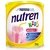 NUTREN® KIDS 350G na internet