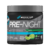 PRÉ NIGHT 200G - comprar online