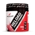 RELOAD ENERGY POWER 300G