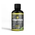 TRITON L-CARNITINA 320ML