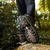 BOTA TRAIL CAMEL - comprar online