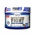 ULTIMATE IRON FIGHT 120G