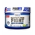 ULTIMATE IRON FIGHT 120G - comprar online