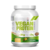 VEGAN PROTEIN HEALTH LABS 600G - comprar online