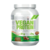 VEGAN PROTEIN HEALTH LABS 600G