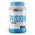 WHEY PROTEIN FUSION FOODS 900G na internet