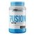 WHEY PROTEIN FUSION FOODS 900G - BNGM SUPLEMENTOS