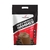 WHEY MUSCLE HAMMER 1.8KG