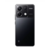 XIAOMI POCO X6 256GB 12GB RAM 5G PRETO na internet