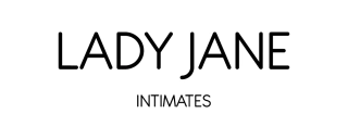 Lady Jane