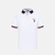 CAMISA MASCULINA WILLIAM POLO ORIGINAL MODELO SOCIAL