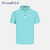 CAMISA MASCULINA WILLIAM POLO ORIGINAL MODELO PEARL - comprar online