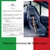 CAPA PREMIUM PARA IPHONE WILLIAM POLO MODELO ITALIAN ALCANTARA YMW - comprar online