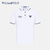 CAMISA MASCULINA WILLIAM POLO ORIGINAL MODELO REVIEW - loja online