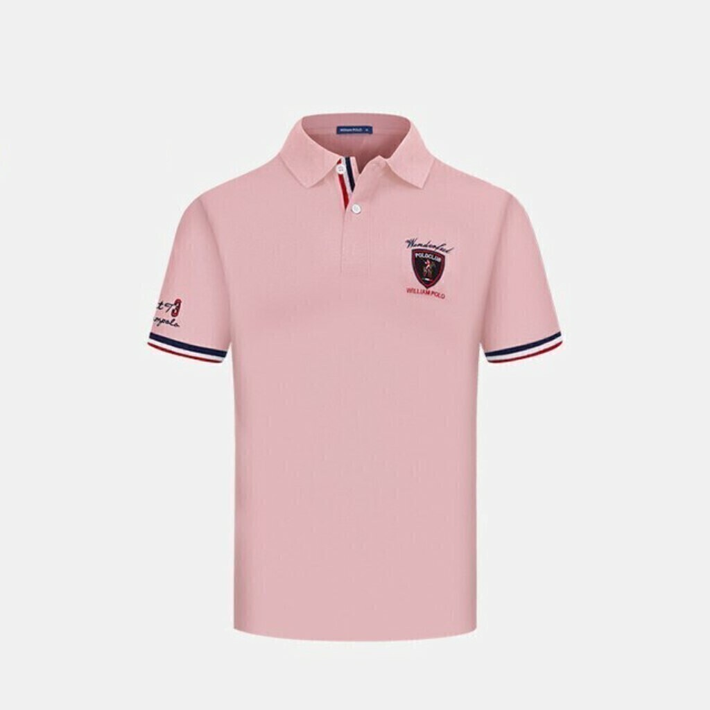 Camisa Polo Ralph Lauren Brasil Preta - Compre Agora