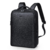 MOCHILA WILLIAM POLO MODELO TRIPWORK - comprar online