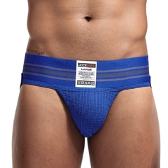 Suspensor Jockstrap Deportivo JockMail - comprar online