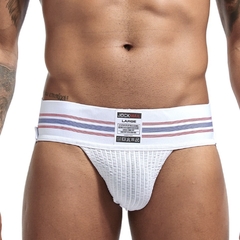 Imagen de Suspensor Jockstrap Deportivo JockMail