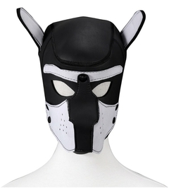 Imagen de Máscara Puppies - SM Dog Headgear