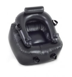 Sillón Del Amor (Inflatable Bondage Chair) - comprar online