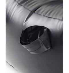 Imagen de Sillón Del Amor (Inflatable Bondage Chair)