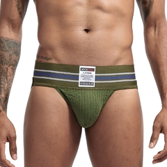 Suspensor Jockstrap Deportivo JockMail - tienda online